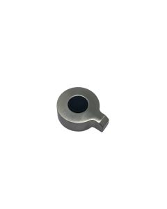 4010704 Bertazzoni Oven Control Knob