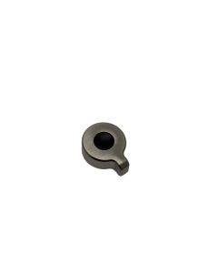 4010818 Bertazzoni Cooktop Control Knob
