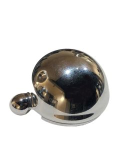 4010834 Bertazzoni Cooktop Control Knob