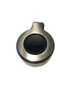 4010845 Bertazzoni Oven Control Knob