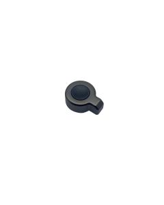 4011080 Bertazzoni Oven Control Knob