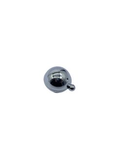 4011082 Bertazzoni Oven Control Knob