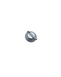 401578 Bertazzoni Cooktop Control Knob