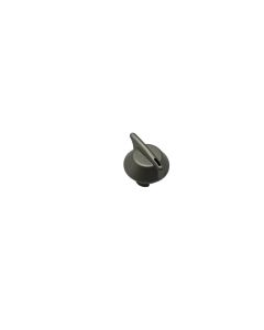 401588 Bertazzoni Cooktop Control Knob