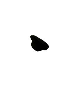 401600 Bertazzoni Cooktop Control Knob