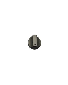 401651 Bertazzoni Oven Timer Knob