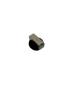401861 Bertazzoni Cooktop Control Knob