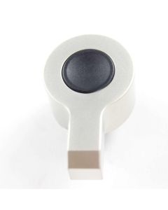 401904 Bertazzoni Oven Gas Valve Knob