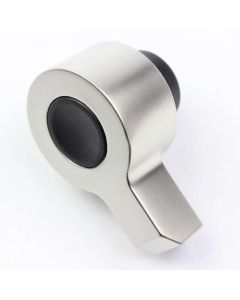 401905 Bertazzoni Oven Safety Gas Thermostat Knob