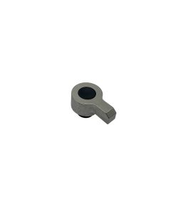 401906 Bertazzoni Oven Control Knob