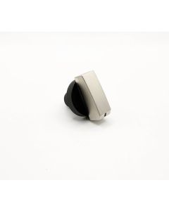 401926 Bertazzoni Gas Cooktop Gas Valve Thermostat Knob