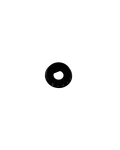 401957 Bertazzoni Cooktop Gas Thermostat Knob Ring