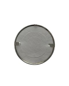 402014 La Germania/Bertazzoni Oven Ventilated Filter