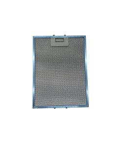 402173 Bertazzoni Oven Metal Grease Filter