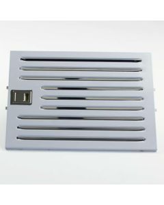 402433 Bertazzoni Oven Metal Filter