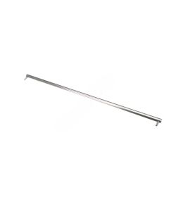 403344 Bertazzoni Oven Door Handle