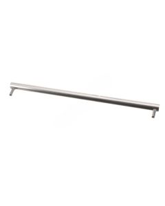 403452 Bertazzoni Oven Door Handle (Right)