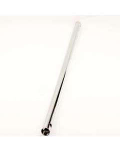 403454 Bertazzoni Oven Handle Tube