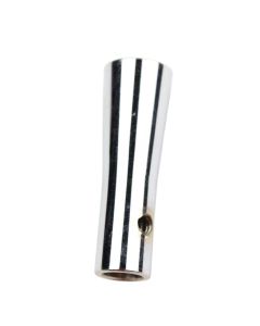 403455 Bertazzoni Oven Door Handle Spacer