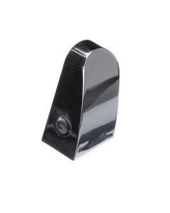 403463 La Germania Oven Door Handle Terminal R