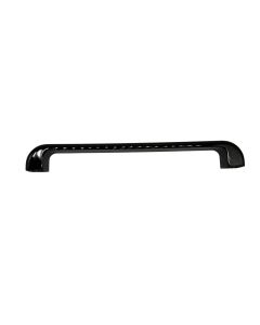 403534 Bertazzoni Oven Door Handle