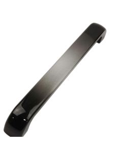 403602 Bertazzoni Oven Handle