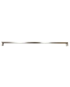 BER-403646 Bertazzoni/La Germania Gas Oven/Stove Handle