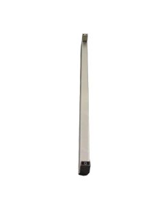 403754 Bertazzoni Oven Handle
