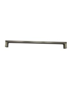 403759 Bertazzoni Oven Door Handle