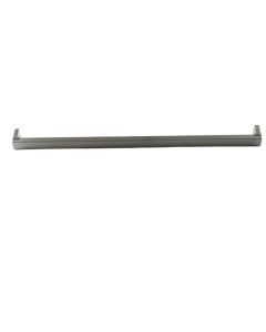 403762 Bertazzoni Oven Handle