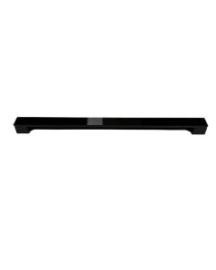 403879 Bertazzoni Oven Handle