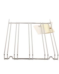 404042 La Germania/Bertazzoni Oven Side Grid