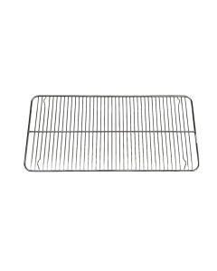 404151 Bertazzoni/Baumatic/Venini Oven Rack/Grid Tray