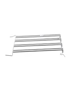 404187 Bertazzoni Oven Side Rack / Support Grid (Right Side)