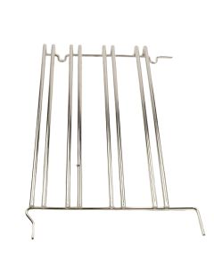 404188 Bertazzoni Oven Grid / Shelf Support (Left)