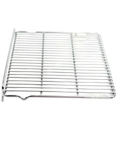 404508 Bertazzoni Oven Wire Rack/Shelf