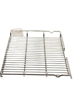404509 Bertazzoni Oven Wire Rack/Shelf