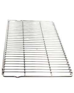 404538 Bertazzoni Oven Shelf / Rack