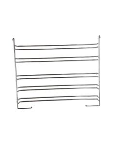 404553 Bertazzoni/Baumatic/Venini Oven Side Grid/Rack