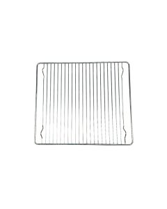 404579 Bertazzoni/Baumatic/Venini Oven Wire Rack Tray