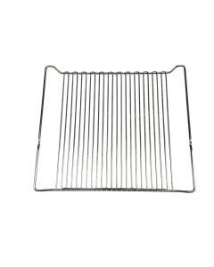 404583 Bertazzoni/Baumatic/Venini Oven Rack / Grid