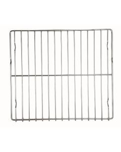 404588 Bertazzoni/Baumatic/Venini Oven Wire Rack