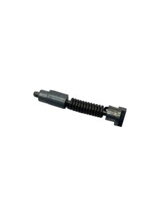 405214 Bertazzoni Oven Door Hinge (Left)