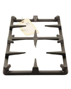 405075 La Germania Oven Work Table and Top Hinge Cover (Right)