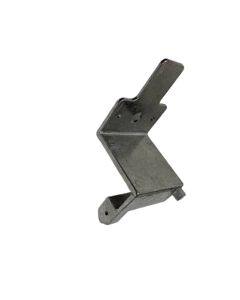 405076 Bertazzoni/Baumatic/La Germania Oven Work Table And Top Cover Hinge Left