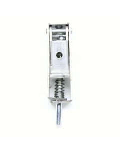 405078 Bertazzoni/La Germania Oven Flap Door Hinge