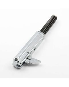 405094 Bertazzoni Oven Door Hinge