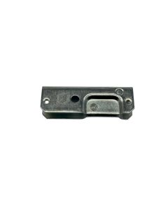 405095 Bertazzoni Oven Door Hinge Mounting Bracket