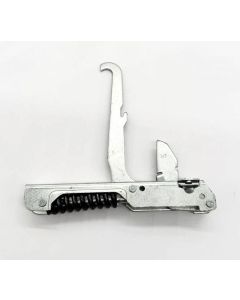 405098 Bertazzoni/Baumatic/La Germania Oven Door Hinge SP18214