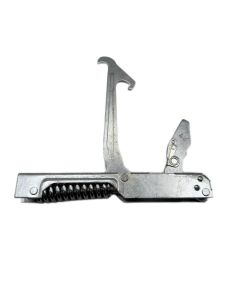 405101 Bertazzoni/Baumatic/La Germania Oven Door Hinge